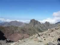 Korsika Bild 75